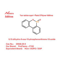 Flame Retardant DOPO (P192 P192)